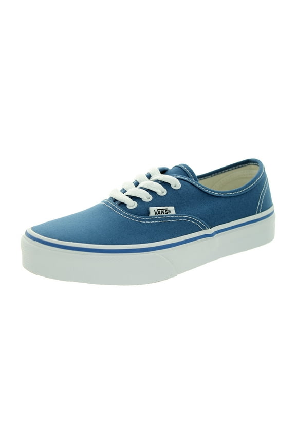 Kids Authentic Skate Shoe