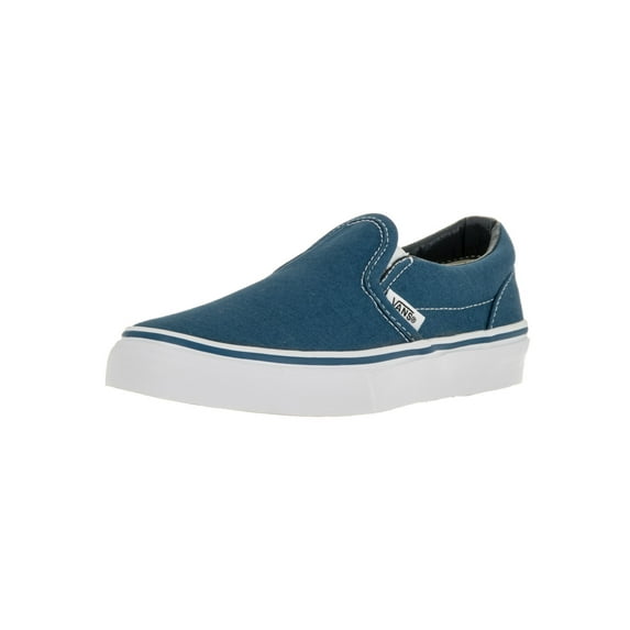 Vans Kids' Classic Slip-On-K