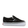 thumbnail image 1 of Vans Kids' Classic Slip-on Core (Toddler), 1 of 7