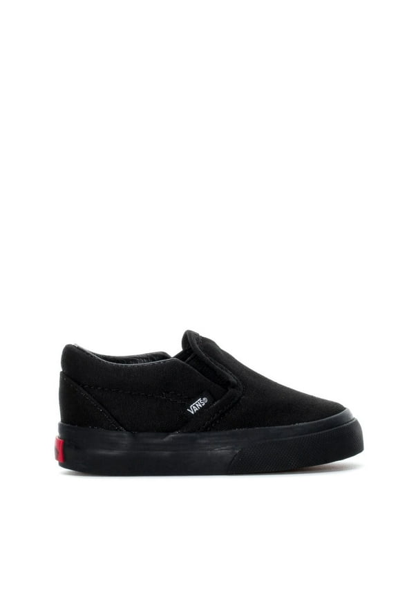 Kids' Classic Slip-on Core (Toddler)