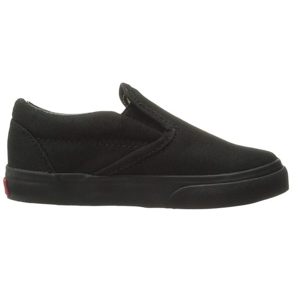 Vans Kids' Classic Slip-on Core (Toddler)