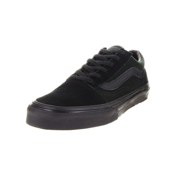 Vans Kids Old Skool Skate Shoe