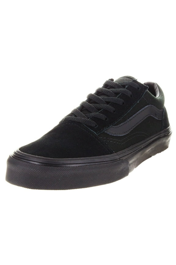Kids Old Skool Skate Shoe