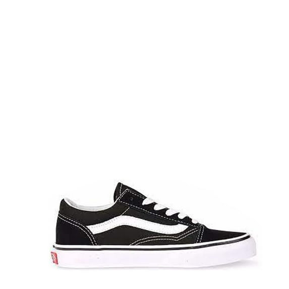 Vans Kids Old Skool Skate Shoe