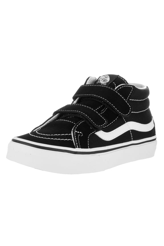 Kids Sk8-Mid Reissue V Skate Shoe
