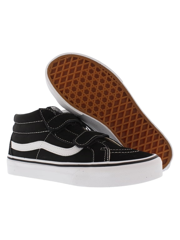 Kids' Sk8 Mid Reissue V (Toddler)