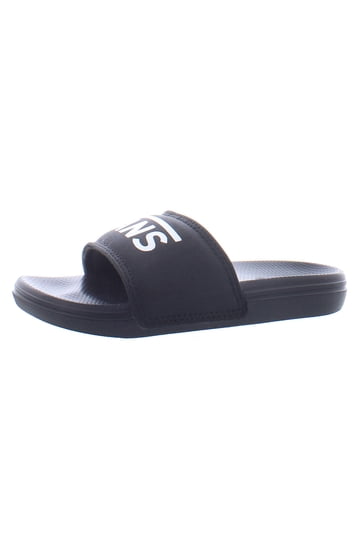 Vans Slides display picture 1