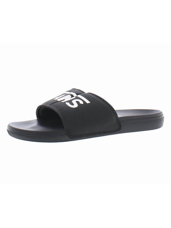 La Costa Mens Shoes Size 13, Color: Black