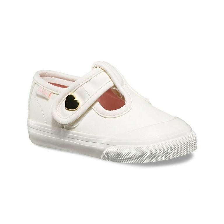 Vans leena deals