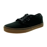 Vans Men's Atwood 12 oz Canvas Skate Shoe
