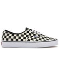thumbnail image 1 of Vans Men's Authentic Golden Coast Shoes, from StockX, 1 of 5