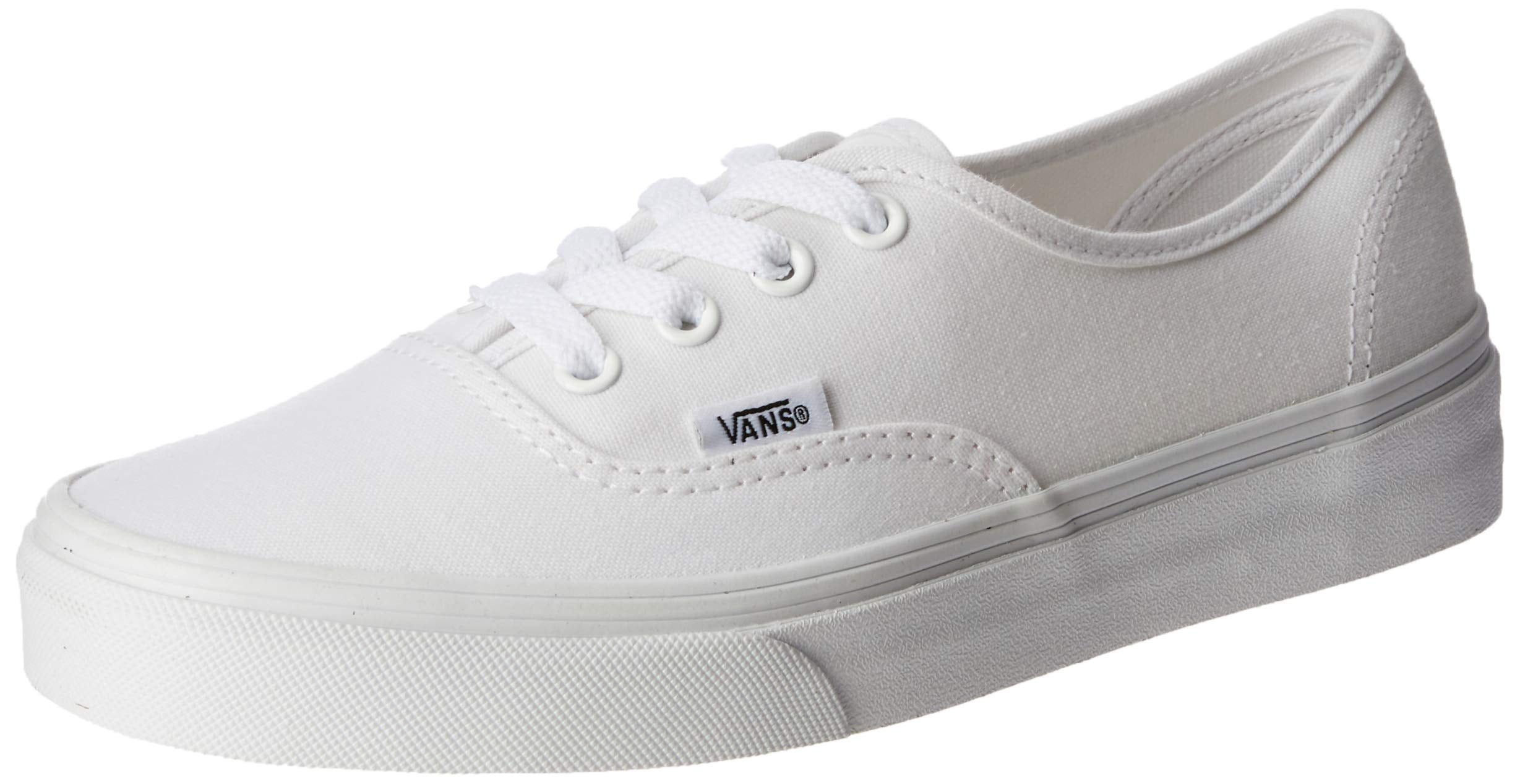 Mens Vans Shoes Vans New Era Branco Vans Era 95 White Store
