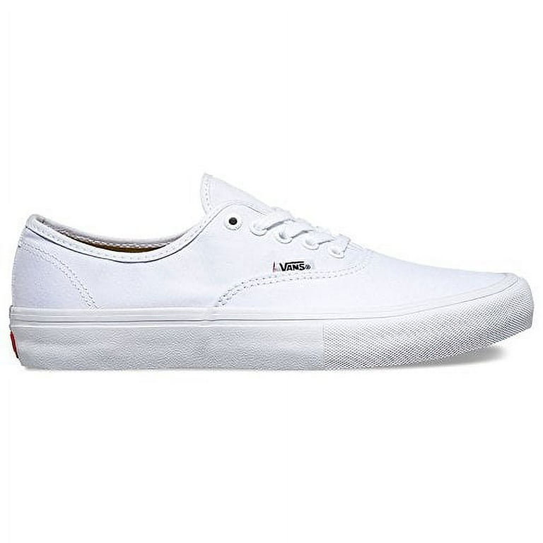 Famous footwear shoes vans best sale