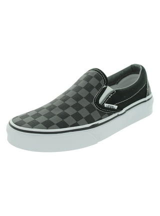 Vans u classic cheap slip-on sneaker unisex adulto