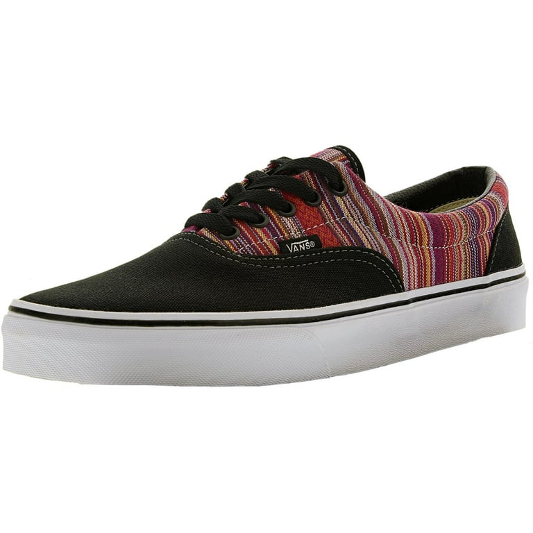 Vans era guate sale