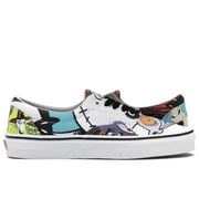 Disney Vans