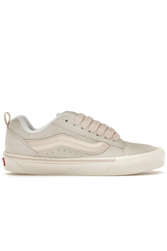 Men's Knu Skool Sorbet Pastel Pink Shoes, from StockX