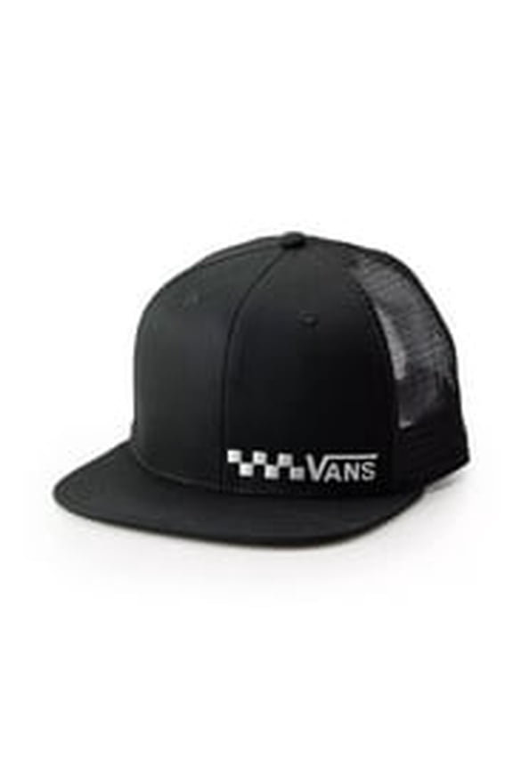 ® Men's Logo Snapback Hat