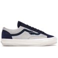 thumbnail image 1 of Vans Men's OG Style 36 LX Notre Tea Shoes, from StockX, 1 of 5