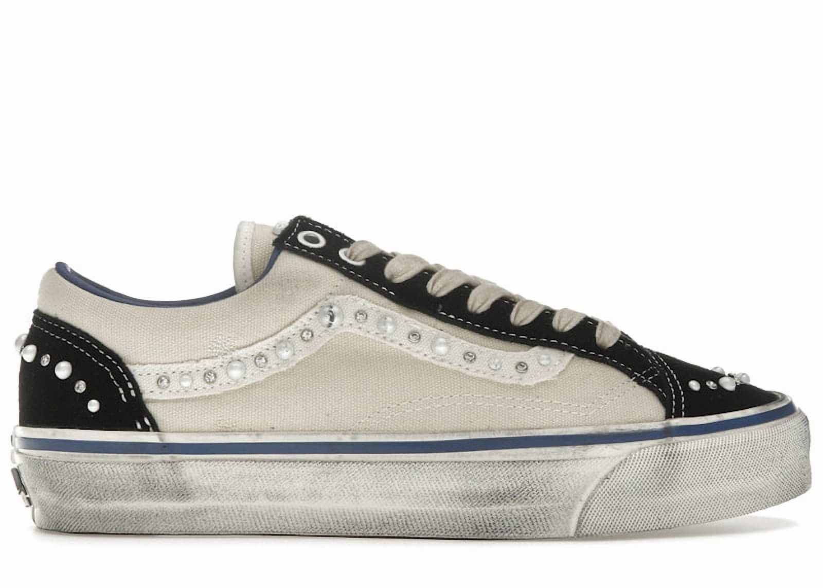 Vans Men