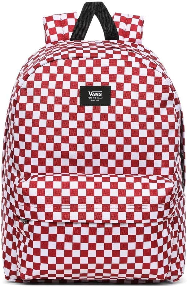 Vans Old Skool III Backpack