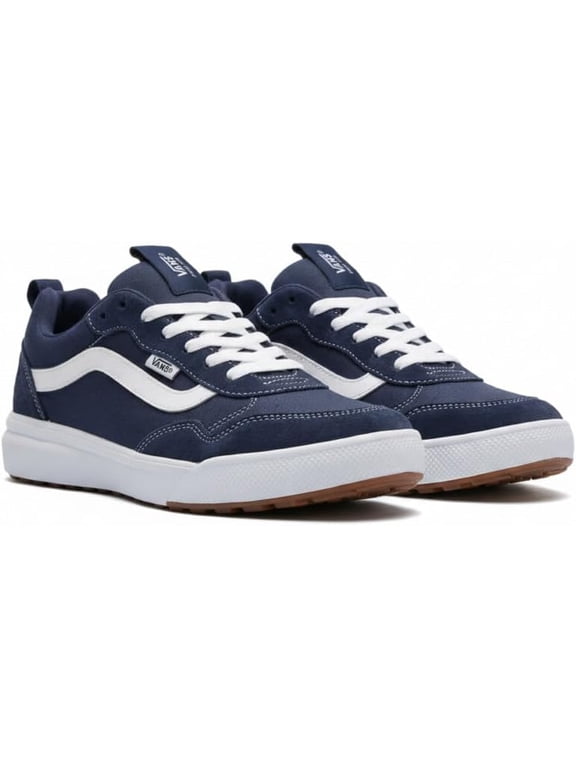 Men's Range EXP Shoes Size 10.5