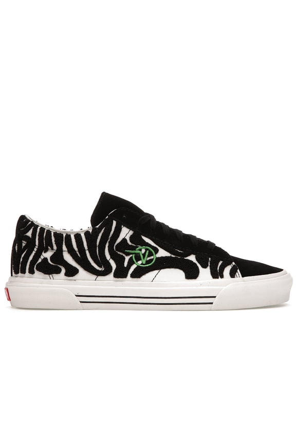 Men's Sid DX Anderson.Paak Shoes, from StockX