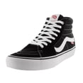 thumbnail image 1 of Vans Men's Sk8-Hi Pro Skate Shoe, 1 of 5