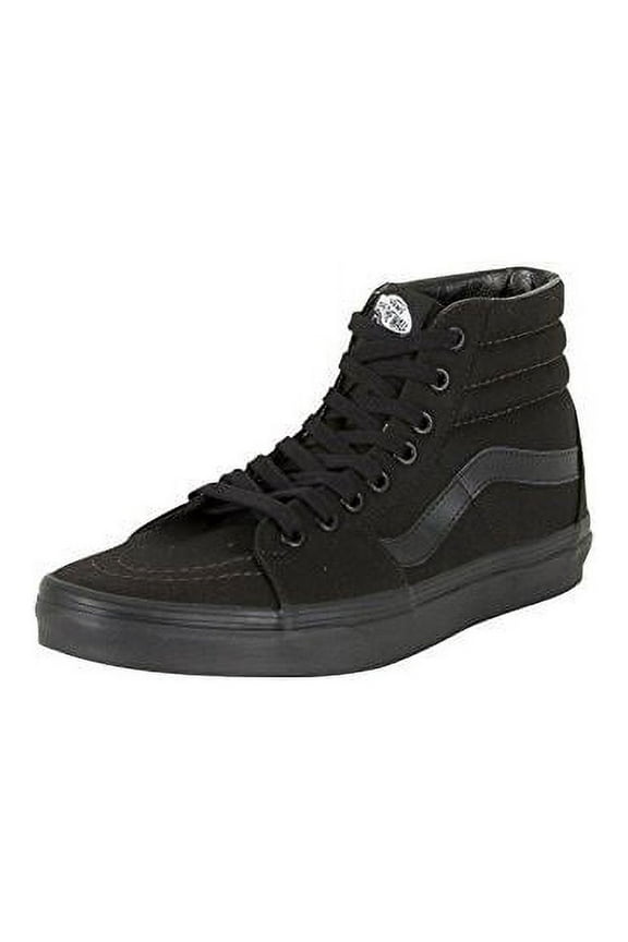 Men's Sk8-Hi(TM) Core Classics