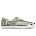 thumbnail image 1 of Vans Men's Skate Era Supreme Dollar Skateboarding Shoes, from StockX, 1 of 5