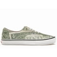 thumbnail image 1 of Vans Men's Skate Era Supreme Dollar Skateboarding Shoes, from StockX, 1 of 5