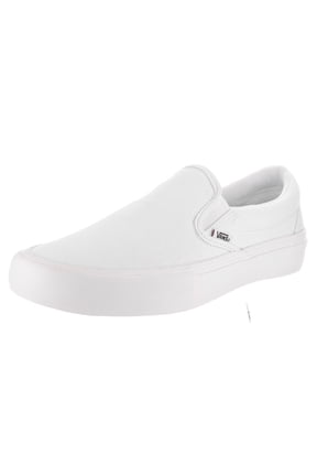 Men's Slip-On Pro Skate Shoe