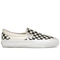 thumbnail image 1 of Vans Men's Slip-On Reissue 98 LX Checkerboard Shoes, from StockX, 1 of 5