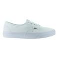 thumbnail image 1 of Vans Mens Authentic Sneakers, 1 of 5