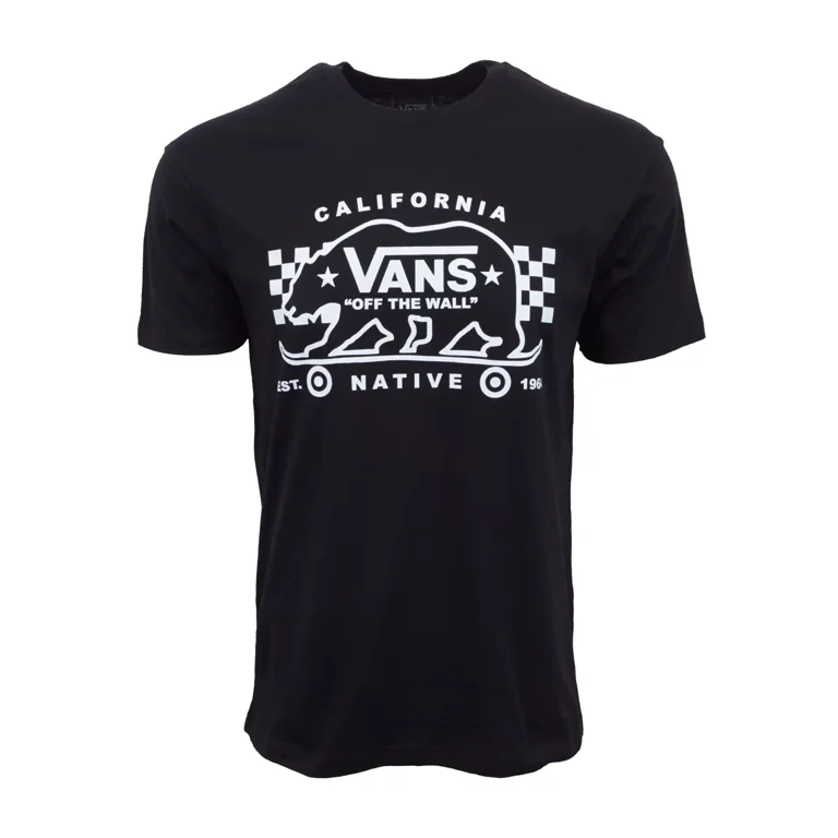 Cali Van Hoodie Cali Van Hoodie