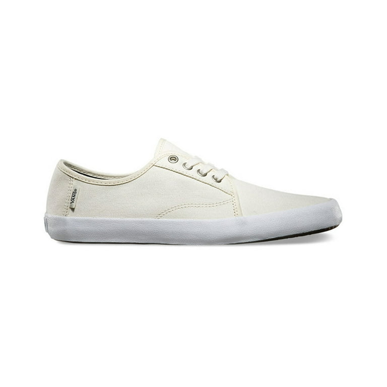 White vans sale walmart