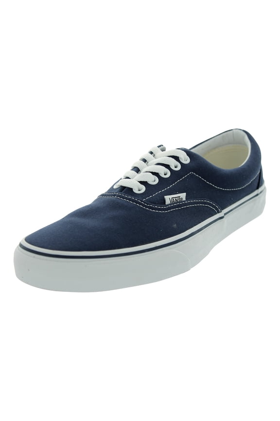 Era Sneaker, Size: 5 M, Navy