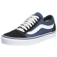 thumbnail image 1 of Vans Old Skool Sneakers, 1 of 8