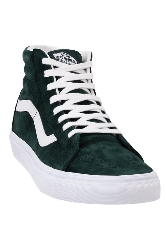 Mens Sk8-Hi Reissue  Casual Sneakers Shoes -