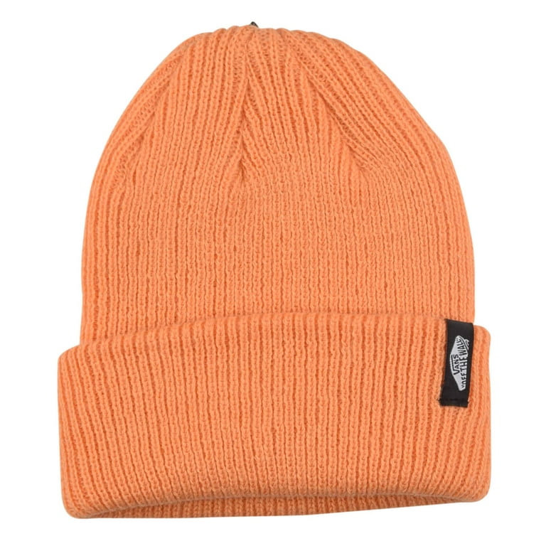 Vans mismoedig sales