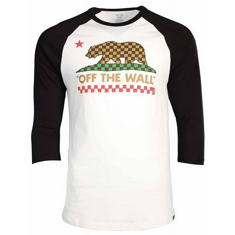 Cali Van Tee Cali Van Tee