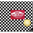 thumbnail image 1 of Pre-Owned Vans: Off the Wall (50th Anniversary Edition) (Hardcover) 1419720686 9781419720680, 1 of 1