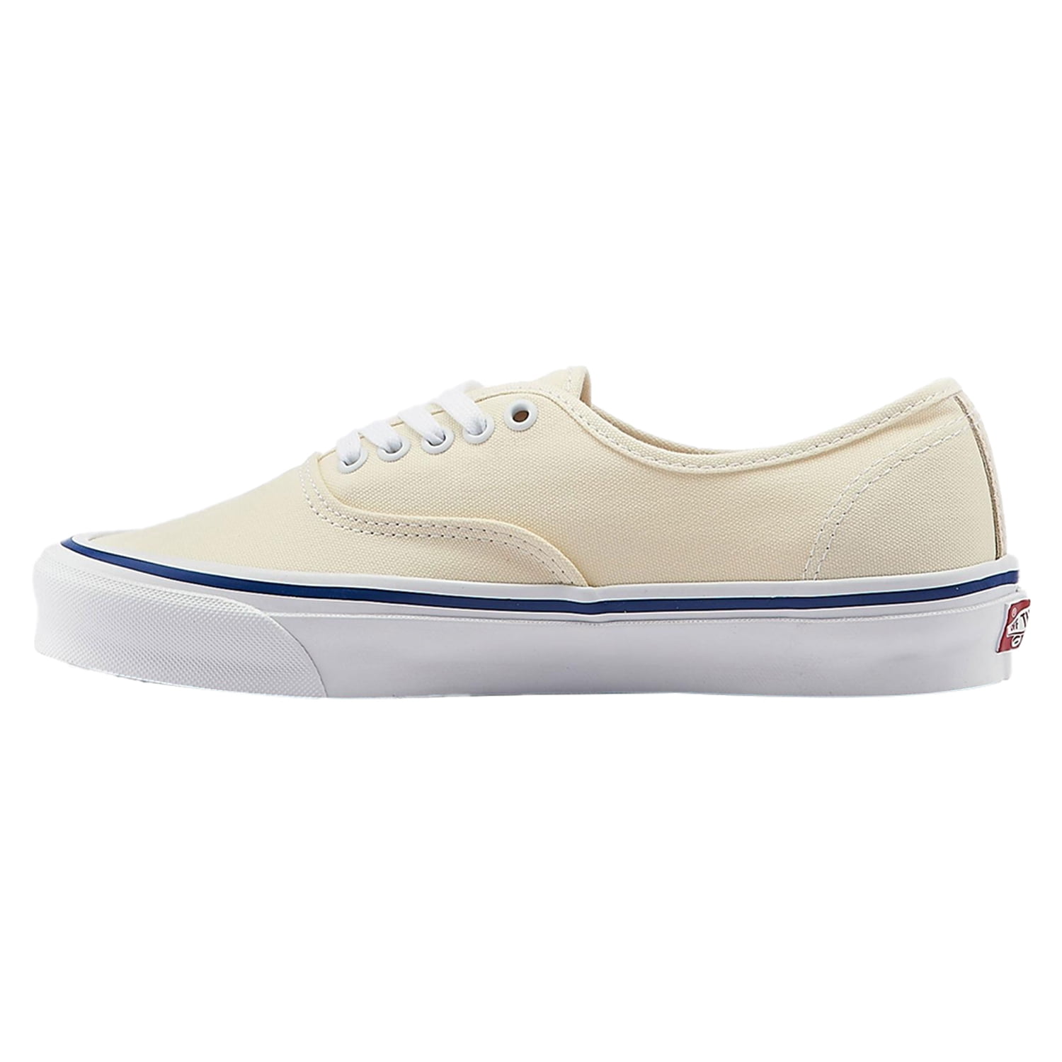 Og authentic lx sale