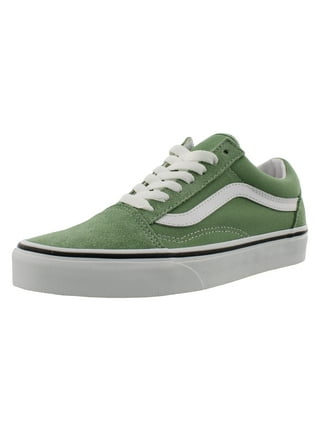 Zapatos vans al por mayor walmart on sale