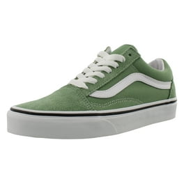 Vans zapato lo pro cheap