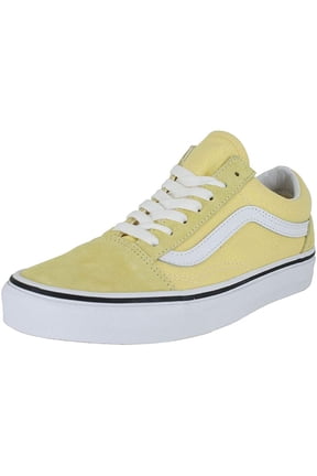 Old Skool Aqua Haze/True White