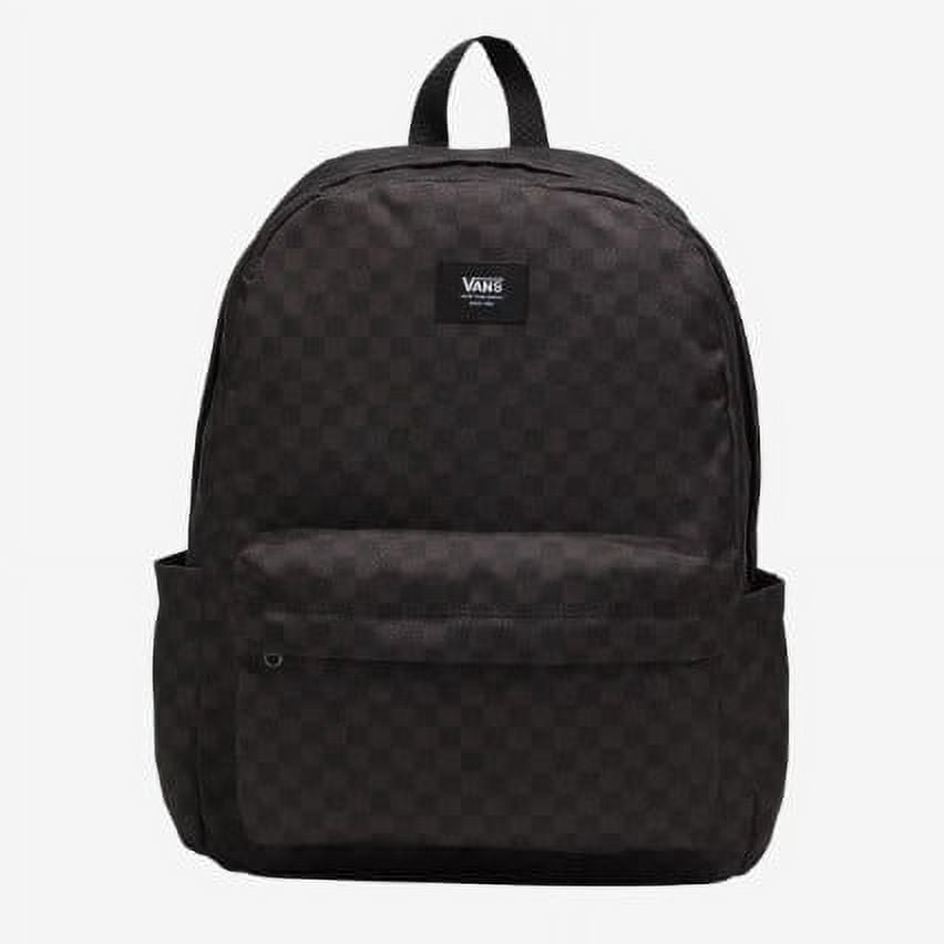 Vans Backpacks in Bags & Accessories - Walmart.com