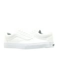 thumbnail image 1 of Vans Old Skool Classic Low Top Sneakers Size 4, 1 of 6