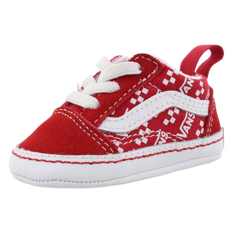 Baby vans size 3 sale