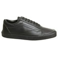 thumbnail image 1 of Vans Old Skool Men's Leather Casual Shoes Sneakers, 1 of 3